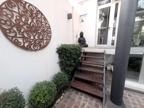 Casa en Venta 16 años