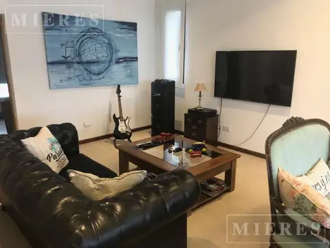 Casa en Venta 3 años