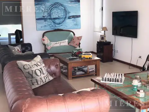 Casa en Venta en Villanueva, USD 850.000