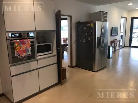 Casa en Venta al Sureste