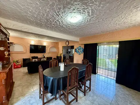Casa en Venta en Tortuguitas, USD 75.000