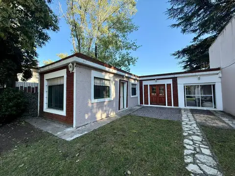 Casa en Venta en Tortuguitas, Partido de Malvinas Argentinas