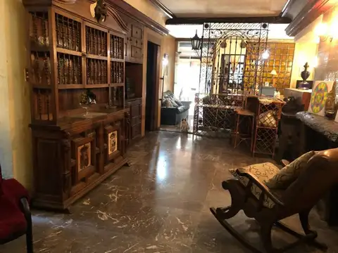 Departamento en Venta 76 años