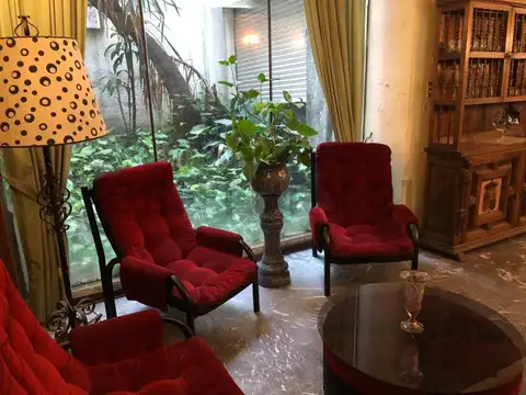 Departamento en Venta en Flores, USD 650.000