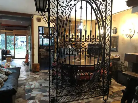 Departamento en Venta 76 años