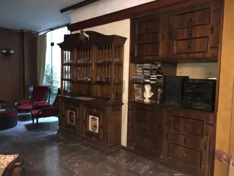 Departamento en Venta en Flores, USD 650.000