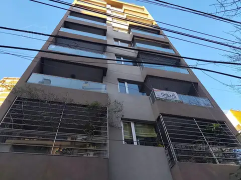 Víctor Martínez al 400