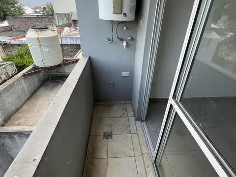 Departamento en Alquiler al Sur