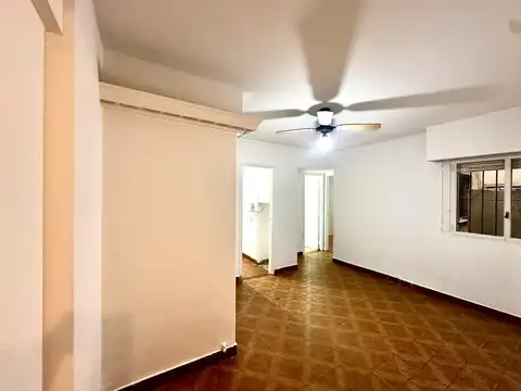 Departamento en Venta en Microcentro, USD 68.000