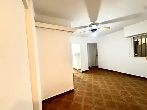 Departamento en Venta 30 años
