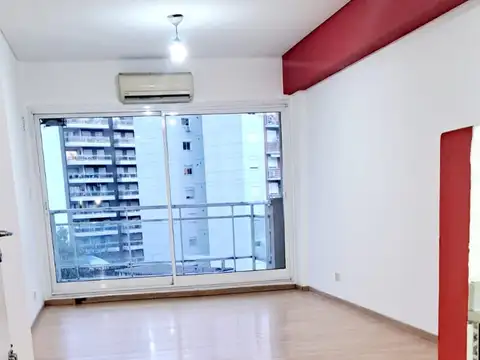 Av. Directorio 900, Piso 7