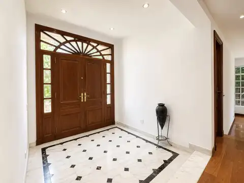 Casa en Alquiler en Villa Ballester, $ 3.000.000