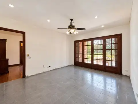 Casa en Alquiler al Sureste