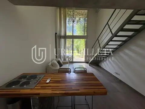 Departamento en Alquiler en Manuel Alberti, $ 900.000