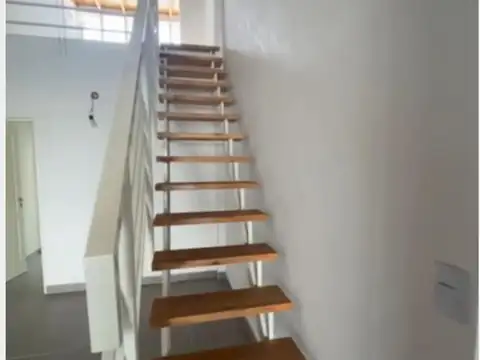 Departamento en Venta en Ramos Mejia, USD 89.000