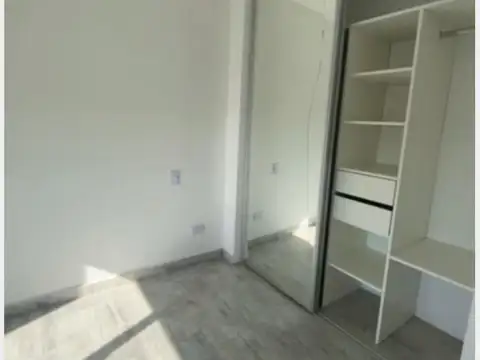 Departamento en Venta con 2 cocheras