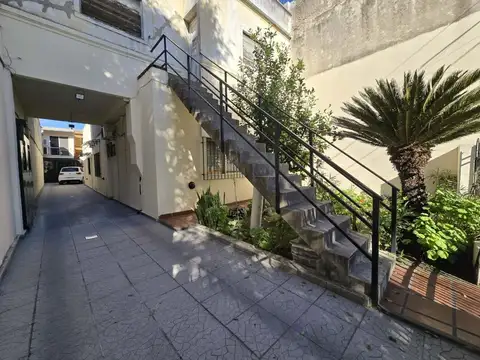 Casa en Venta en Gerli, USD 240.000