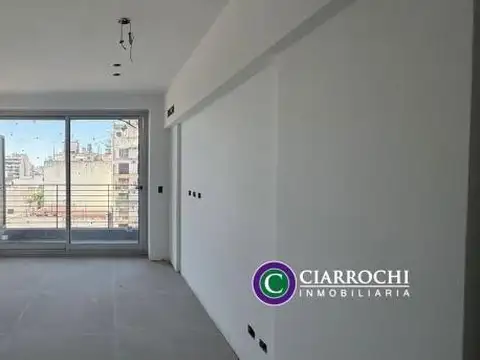 Departamento en Venta en San Telmo, Capital Federal