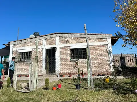ruta 40