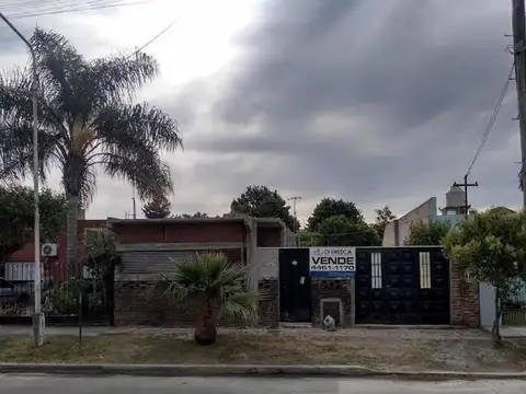 Luis Maria Drago  2600