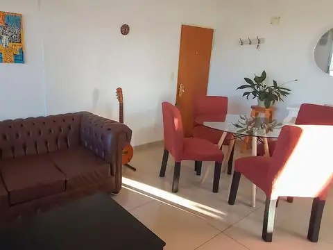 Departamento en Venta en Villa Saenz Peña, USD 77.000