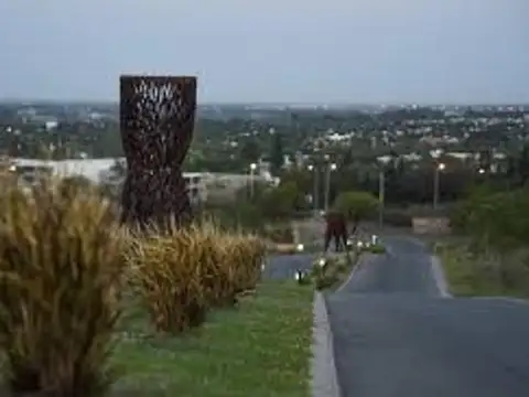 Terreno en Venta de 400,0 m2