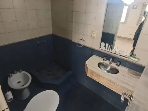 ALQUILER MONOAMBINTE EN EXCELENTE UBICACION , ZONA CENTRICA RAMOS MEJIA