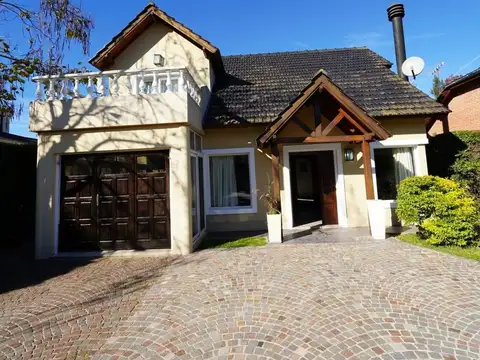 Almafuerte Lote / N° 3901