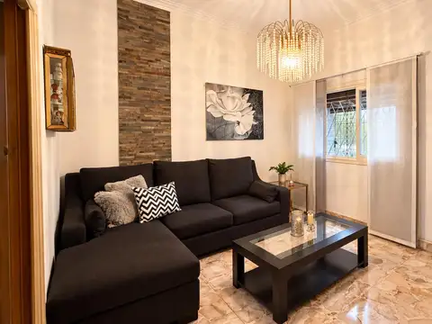 Casa en Venta en Villa Maipú, USD 179.000
