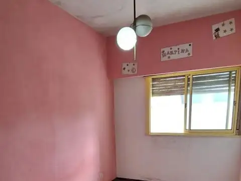 Depto Tipo Casa en Venta en José Ingenieros, USD 69.000