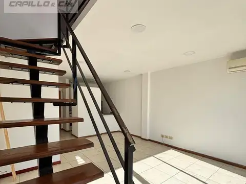 Departamento en Alquiler 10 años