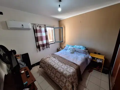 Departamento en Venta 17 años