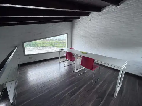 Casa en Venta en Funes, USD 135.000