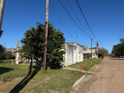 Calle 17