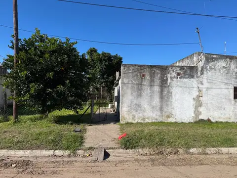 Calle 17