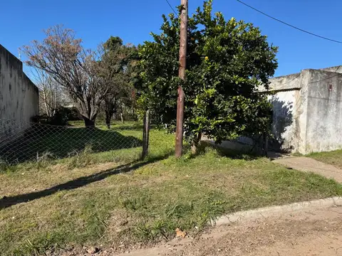 Casa en Venta en Concepcion del Uruguay, USD 35.000