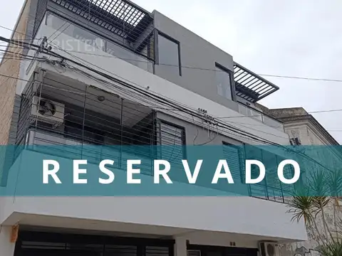 Departamento en Alquiler en Santa Fe, La Capital