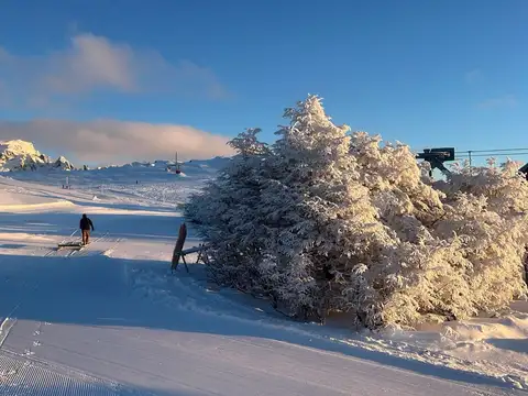 Terreno en Venta en El Bolson, Bariloche