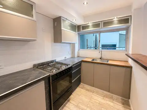 Casa en Alquiler en Fisherton, Rosario