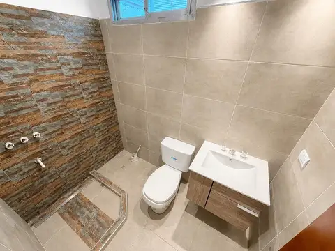 Casa en Alquiler en Fisherton, $ 950.000
