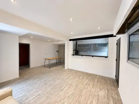 Casa en Alquiler de 2 dormitorios