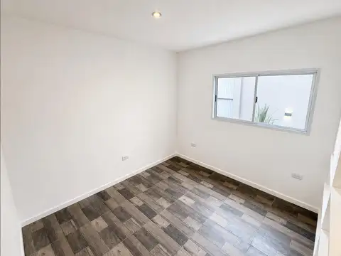 Casa en Alquiler A Estrenar
