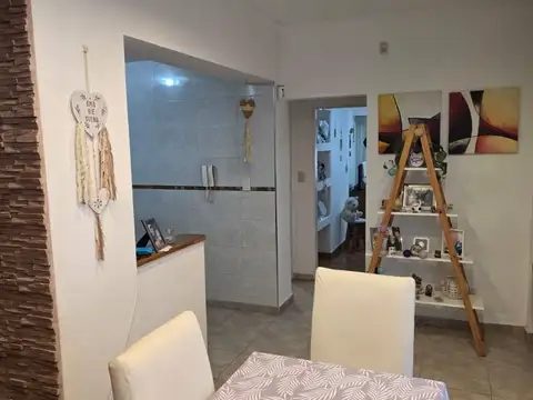 GORDILLO, TIMOTEO 1100