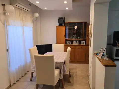 Casa en Venta en Liniers, USD 220.000