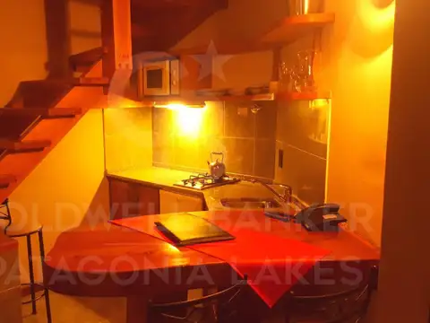 Hotel en Venta 14 años