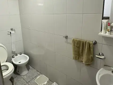 Local - Venta - Argentina, Bella Vista - Av. Pte. Arturo Umberto Illia 301