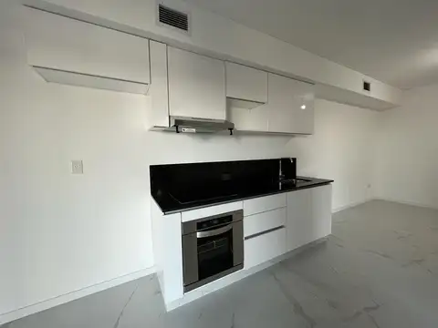 ALQUIER - MONOAMBIENTE - AIRE ACONDICIONADO - PATIO - CATEGORÍA - BARRIO NAÓN - MATADEROS