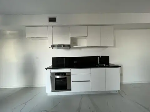 Departamento en Alquiler A Estrenar