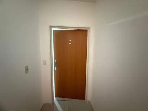 Departamento en Alquiler en Mataderos, $ 570.000