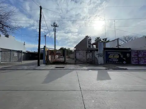 Terreno en Venta de 940,0 m2